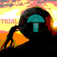 Trial