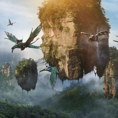 BORDERLINE sped up ver