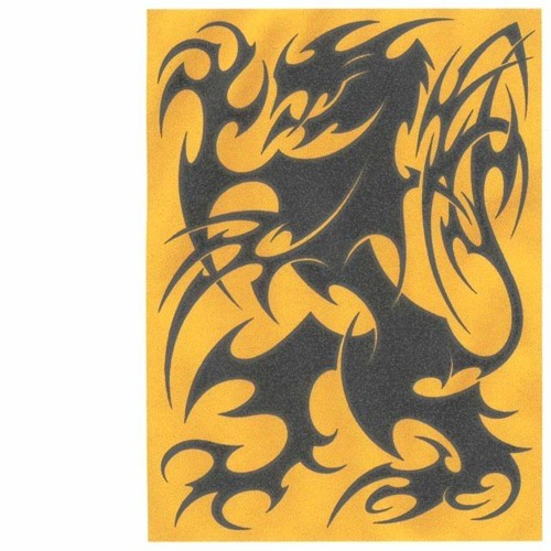 feel good inc. x sprinter - xrated mix