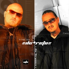 Vida - ( =Dc*Reto= )