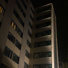 JONES BOND - FREESTYLE