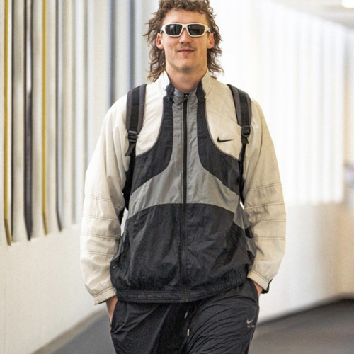 Stream Dj Ripper | Listen to Heavy hitter$ playlist online for free on ...