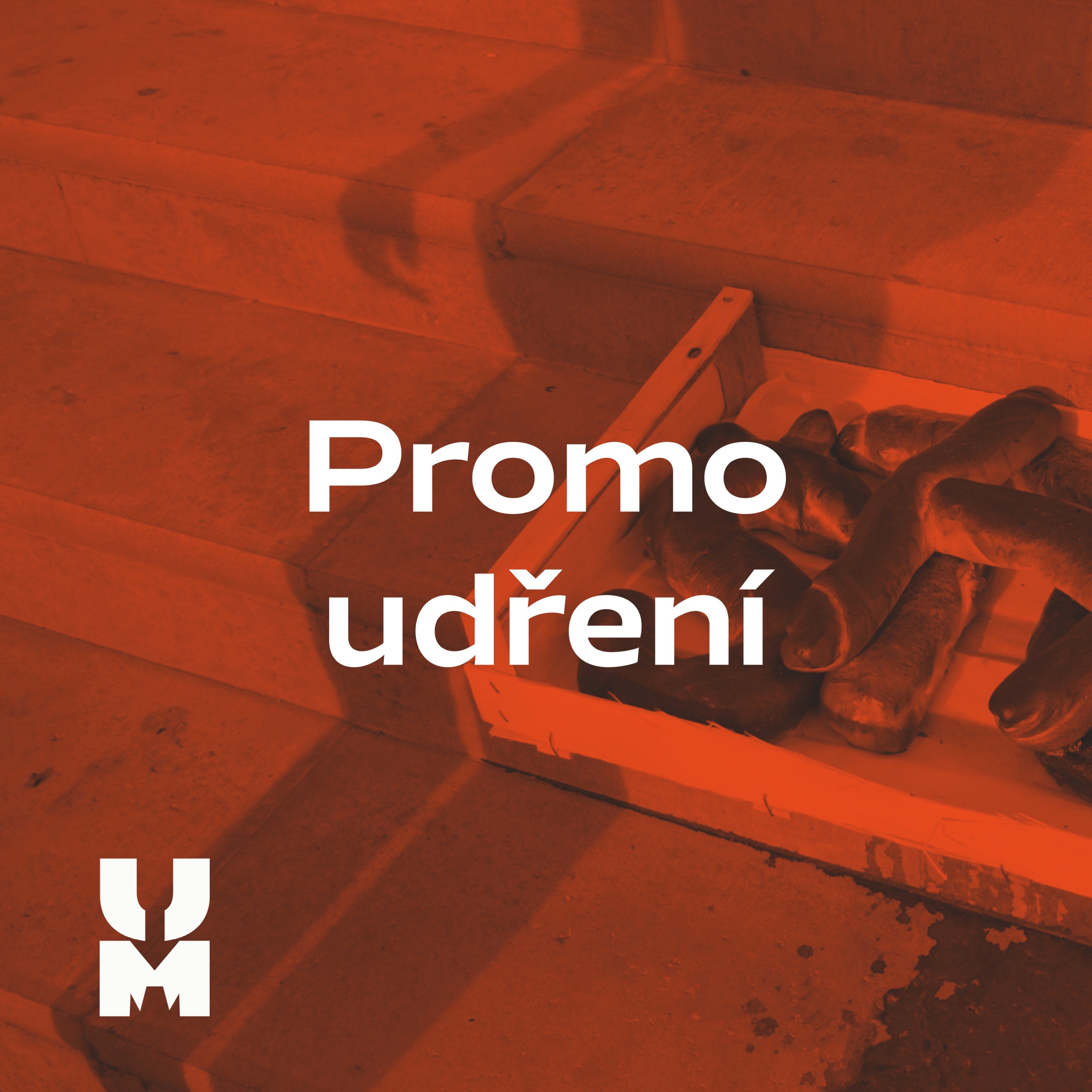 Umění pro město