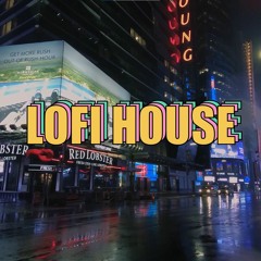 Stream LoFi House Mix 1996 | The Stoner House Edition III by Katarakt by  Katarakt | Listen online for free on SoundCloud