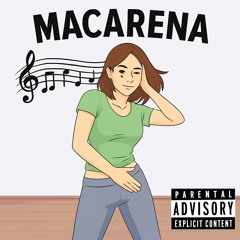 Macarena
