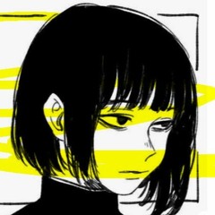 내가 사랑했던 너는 무서운 표정을 하고있지만