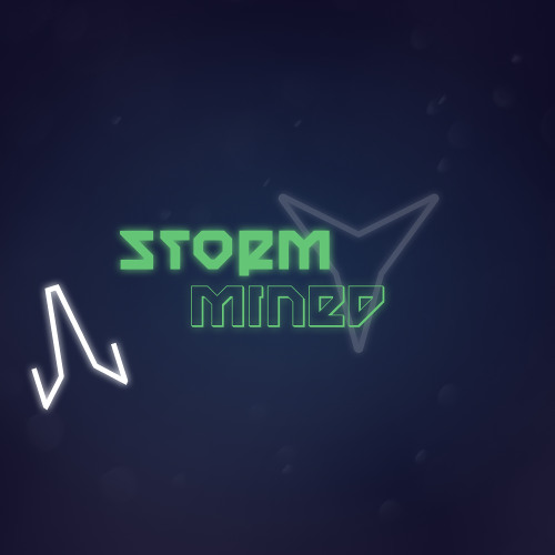 The Stealth Engineer (full track)