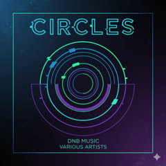 Intuition - Drum & Bass x Chillwave Music