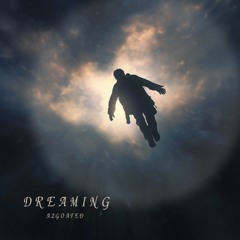 A2 - Dreaming
