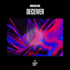 Anderline - Deceiver
