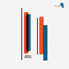 Première | Jawoo - Cocoon [LRLTD004]