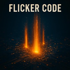Flicker Code