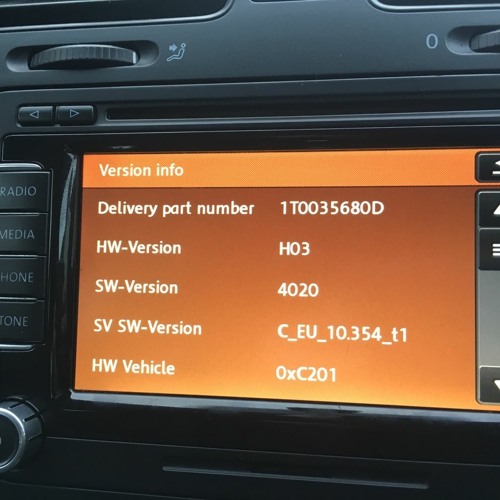 Stream Rns 510 Firmware 4020 Download Extra Quality by Soliformi