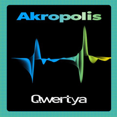 Akropolis
