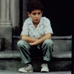 How Im Posed 2Feel ?