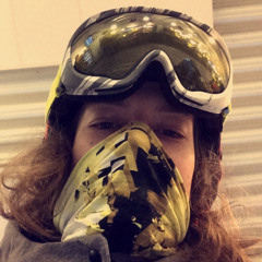 COLA - Villebror (OG mix)