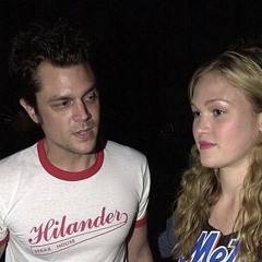 RIRI! prod by 18freezey