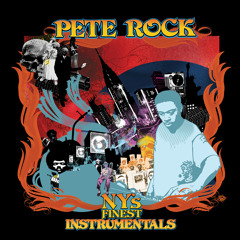 That's What I Am Talking About (Instrumental)