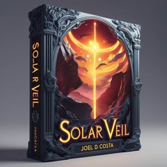 Solar Veil