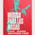 Artwork for MPLM / 28 de enero 2023