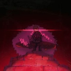 SCH - Marché Noir (SLOWED&REVERB)