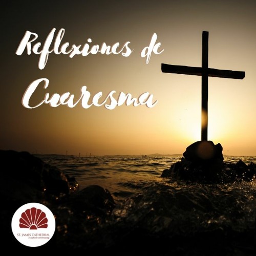 Stream Reflexiones de Cuaresma - Miércoles de Ceniza, 26 de febrero by  Faith Fit | Listen online for free on SoundCloud