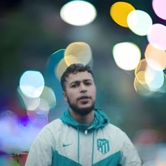 SEFFELINIE FT SKY - OGEN OPEN