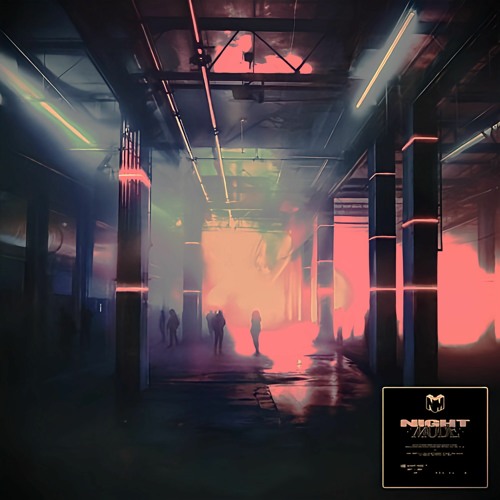 borne - Deep End (clrwtr Flip)