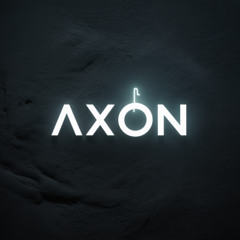 Axon