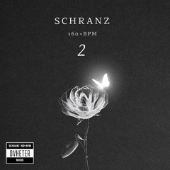02 Schranz set160BPM
