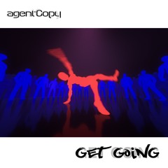 Get Going