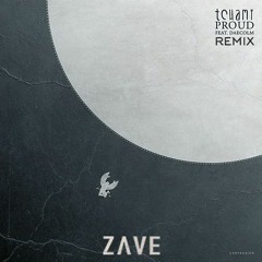 Tchami - Proud feat. Daecolm (Zave Remix)