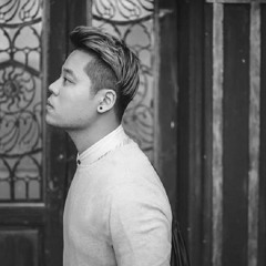 TU NGAY EM DEN (DA LAB) / DUONG TRAN NGHIA