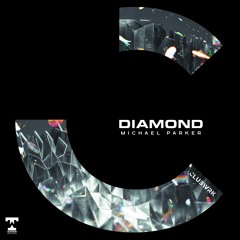 Michael Parker - Diamond
