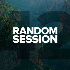 Alex Ratz - Random Session #42