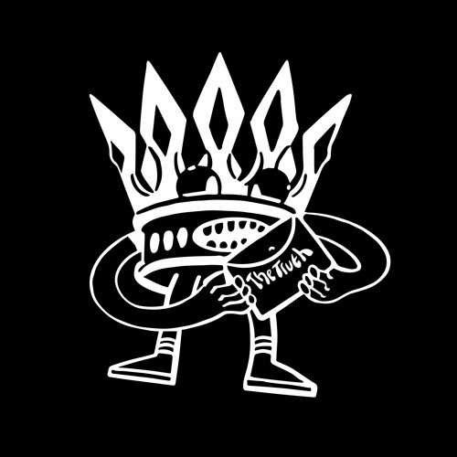 DLR - The Truth