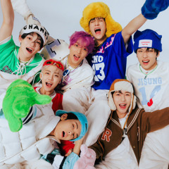 NCT DREAM 'Candy' Highlight Medley