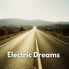 Electric Dreams