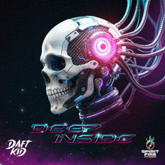 Deep Inside - Daft Kid