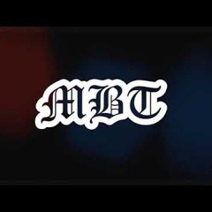 MBT - Svetut ni e v krakata