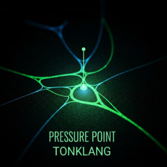 Pressure Point