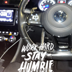 Love - YK40zz x Azzy1 x @akapellabeats.wav