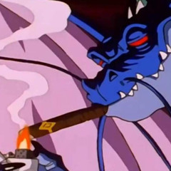 pass the time (ft. Cashings)