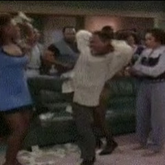 Insatiable Jersey Club