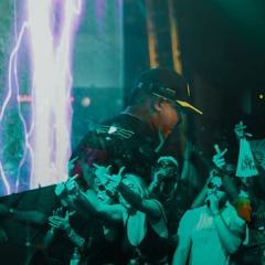 P13BEU HIGHLIGHTS - BAILE DO PG X HASH ENT 'UNIÃO SINISTRA' (27/07/2024)