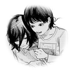 t a o d i s t a n t e ... w/ nosferatto