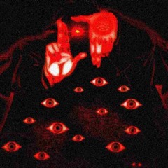 WHAT DID YOU SAY YOUR NAME WAS? (ALUCARD ON TREN)