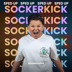 Sommarlov (Sped Up)