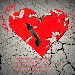 HEART MEND.KUUL