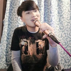 Dhoe_sa_mey_by_kezang_jamtsho.mp3